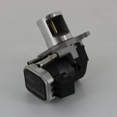 TRISCAN EGR-ventil 881323016 for MERCEDES-BENZ