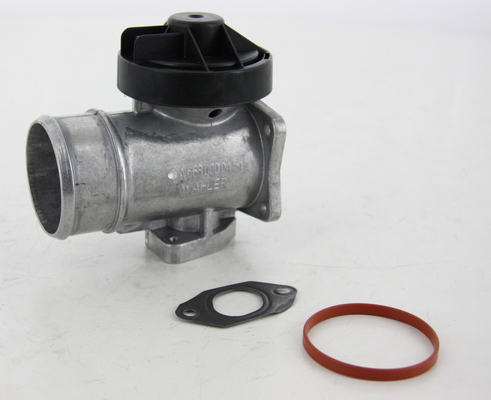 TRISCAN EGR-ventil 881323203 for MERCEDES-BENZ