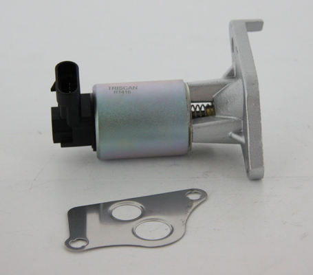 TRISCAN EGR-ventil 881324027 for OPEL VAUXHALL