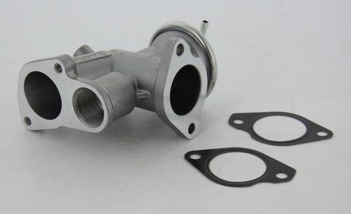 TRISCAN EGR-ventil 881324031 for OPEL VAUXHALL