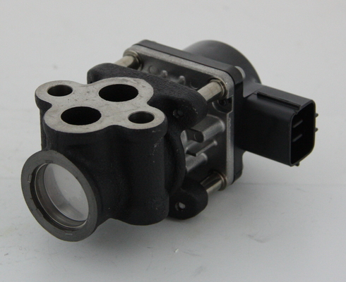 TRISCAN EGR-ventil 881324033 for OPEL VAUXHALL SUZUKI