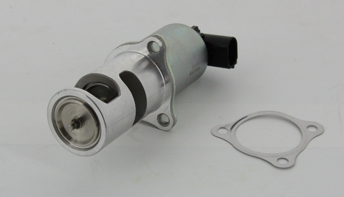 TRISCAN EGR-ventil 881324037 for GENERAL MOTORS VOLVO VAUXHALL MITSUBISHI NISSAN RENAULT DACIA