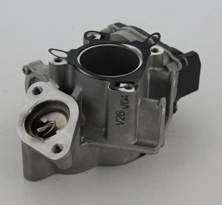 TRISCAN EGR-ventil 881324039 for OPEL VAUXHALL NISSAN RENAULT