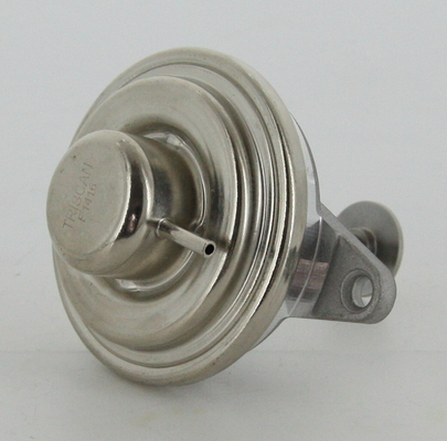 TRISCAN EGR-ventil 881324054 for OPEL SAAB VAUXHALL