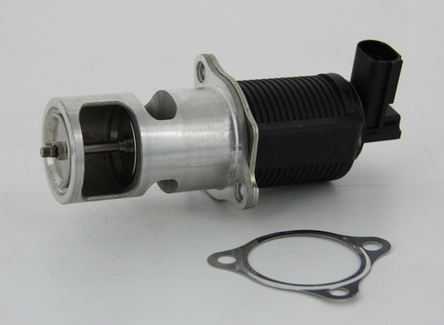 TRISCAN EGR-ventil 881324055 for OPEL VAUXHALL
