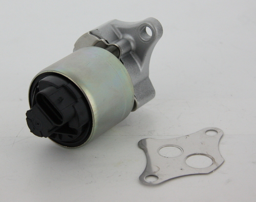 TRISCAN EGR-ventil 881324081 for OPEL VAUXHALL