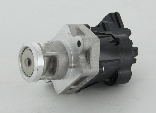 TRISCAN EGR-ventil 881324083 for OPEL CHEVROLET