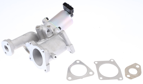 TRISCAN EGR-ventil 881324101 for OPEL VAUXHALL