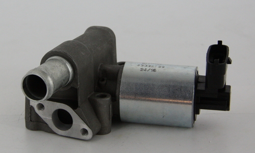 TRISCAN EGR-ventil 881324102 for OPEL VAUXHALL