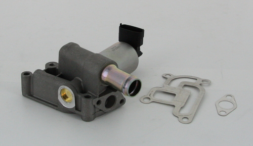 TRISCAN EGR-ventil 881324200 for OPEL VAUXHALL
