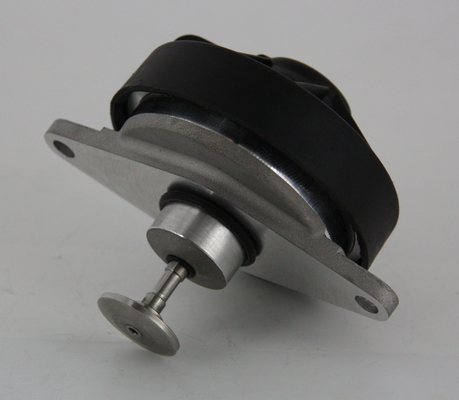 TRISCAN EGR-ventil 881324202 for OPEL VAUXHALL