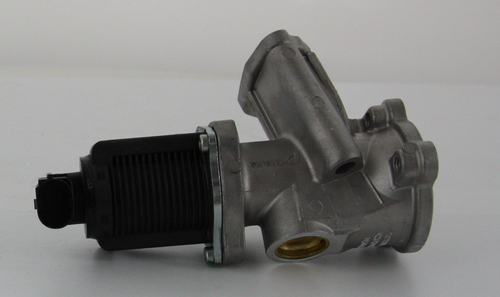 TRISCAN EGR-ventil 881324204 for OPEL VAUXHALL SUZUKI