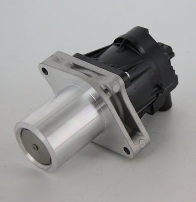 TRISCAN EGR-ventil 881324205 for OPEL CHEVROLET