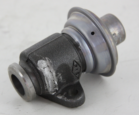 TRISCAN EGR-ventil 881325006 for RENAULT