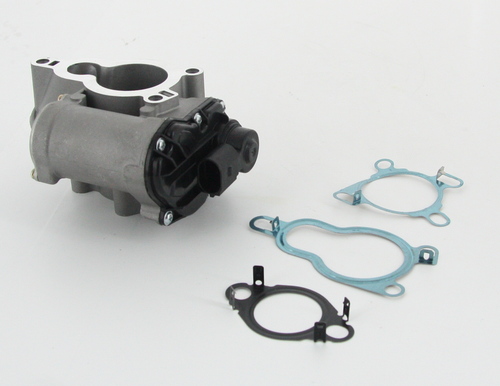 TRISCAN EGR-ventil 881325010 for OPEL RENAULT