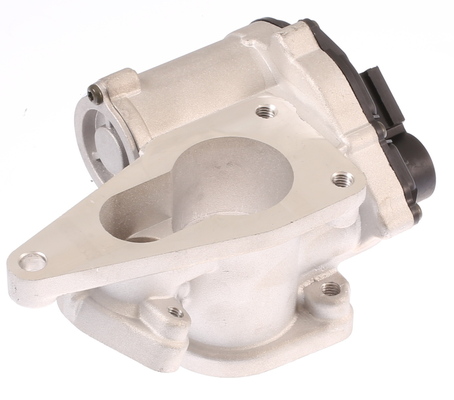 TRISCAN EGR-ventil 881325012 for RENAULT SUZUKI