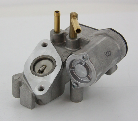 TRISCAN EGR-ventil 881325018 for OPEL VAUXHALL RENAULT TRUCKS RENAULT