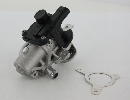 TRISCAN EGR-ventil 881325039 for NISSAN DACIA