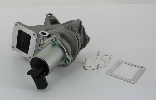 TRISCAN EGR-ventil 881325100 for RENAULT