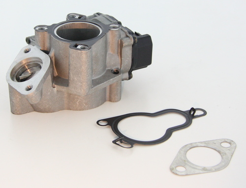 TRISCAN EGR-ventil 881325203 for RENAULT