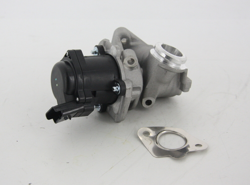 TRISCAN EGR-ventil 881328003 for PEUGEOT FORD TOYOTA