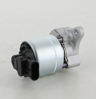 TRISCAN EGR-ventil 881328008 for PEUGEOT CITROËN