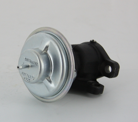 TRISCAN EGR-ventil 8813 28011 for PEUGEOT FIAT
