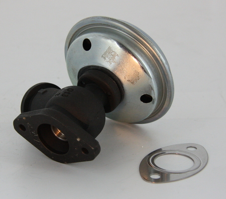 TRISCAN EGR-ventil 881328012 for PEUGEOT