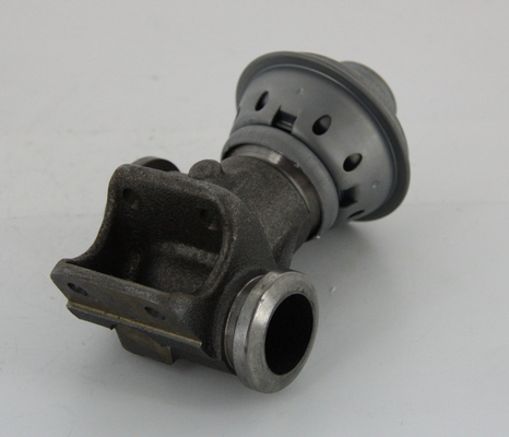 TRISCAN EGR-ventil 881328013 for FIAT PEUGEOT