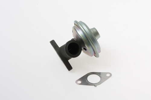 TRISCAN EGR-ventil 881328017 for PEUGEOT CITROËN