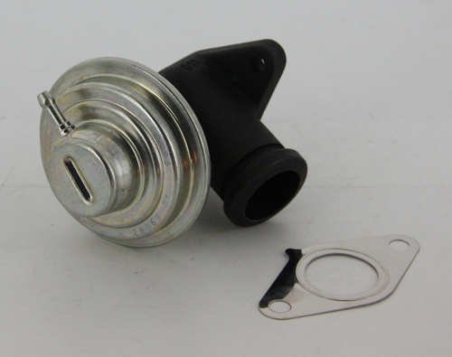 TRISCAN EGR-ventil 8813 28042 for FIAT LANCIA ALFA ROMEO PEUGEOT