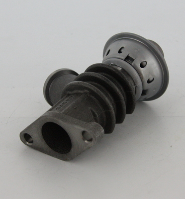 TRISCAN EGR-ventil 881328100 for PEUGEOT
