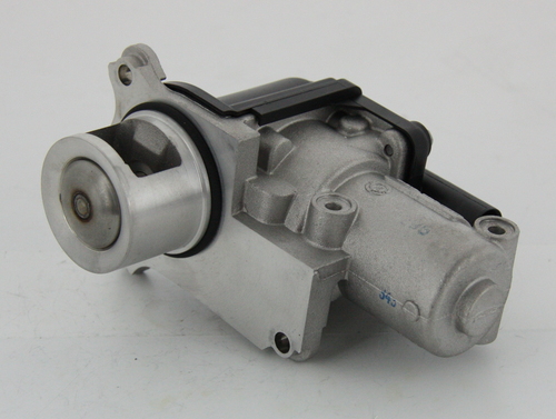 TRISCAN EGR-ventil 881329002 for VW