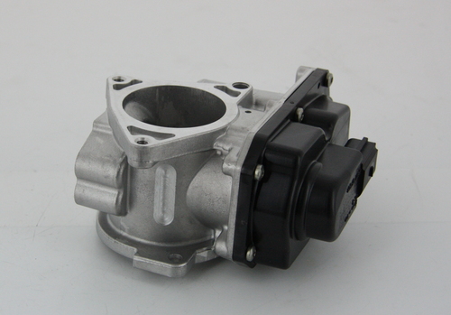 TRISCAN EGR-ventil 881329003 for VW