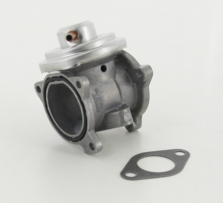 TRISCAN EGR-ventil 881329011 for VW