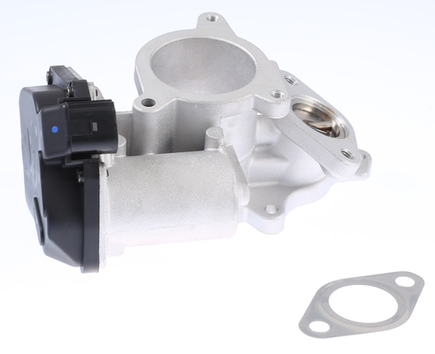 TRISCAN EGR-ventil 881329019 for AUDI VW