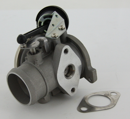 TRISCAN EGR-ventil 881329022 for VW