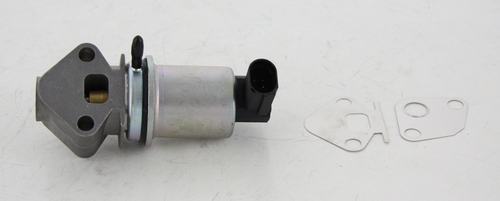 TRISCAN EGR-ventil 881329024 for VW