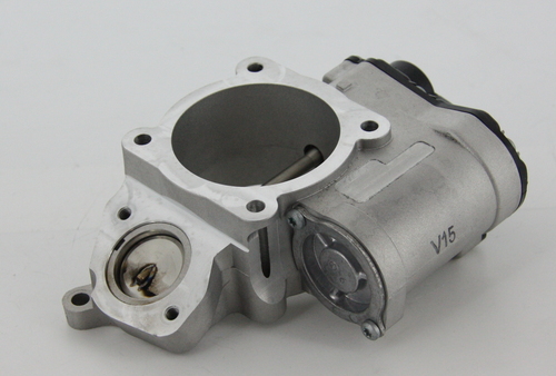 TRISCAN EGR-ventil 881329028 for VW AUDI
