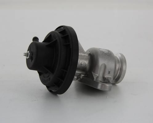 TRISCAN EGR-ventil 881329034 for VW