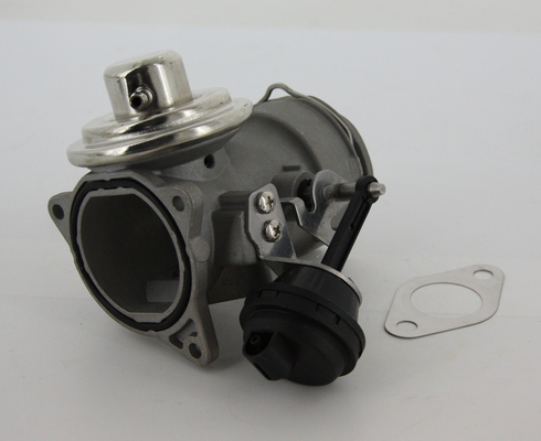 TRISCAN EGR-ventil 881329040 for VW