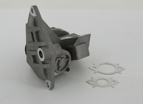 TRISCAN EGR-ventil 881329047 for VW