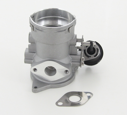 TRISCAN EGR-ventil 881329056 for VW
