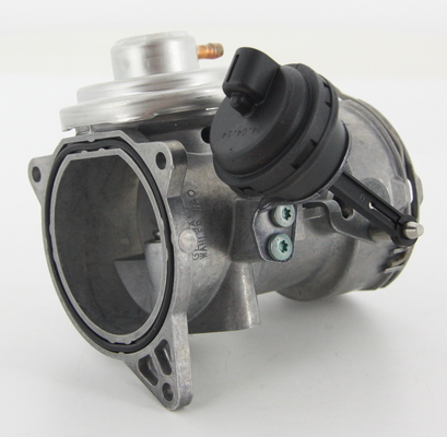 TRISCAN EGR-ventil 881329070 for VW