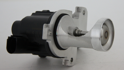 TRISCAN EGR-ventil 881329101 for VW