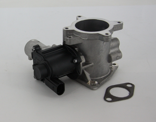 TRISCAN EGR-ventil 881329105 for VW