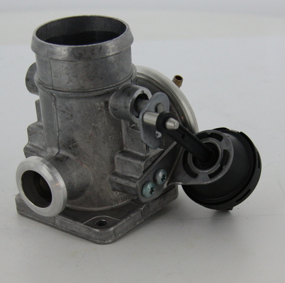 TRISCAN EGR-ventil 881329300 for VW