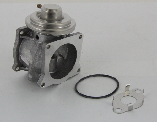 TRISCAN EGR-ventil 881329301 for VW