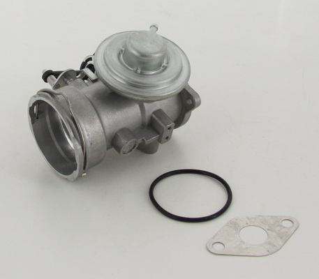 TRISCAN EGR-ventil 881329302 for VW