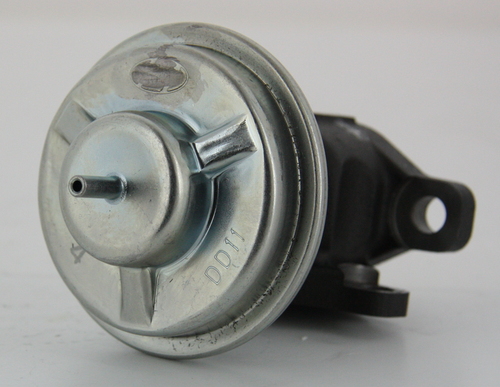 TRISCAN EGR-ventil 881343003 for KIA